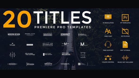 Modern-Clean-Titles-For-Premiere-Pro.jpg