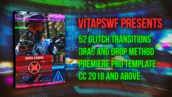 52-Drag-and-Drop-Glitch-Transitions.jpg
