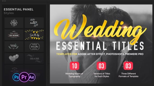 Essential-Wedding-Titles.jpg