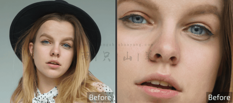 free for apple instal Retouch4me Heal 1.018 / Dodge / Skin Tone