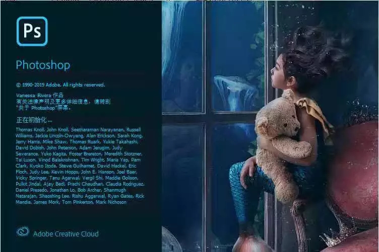 5.webp.jpg