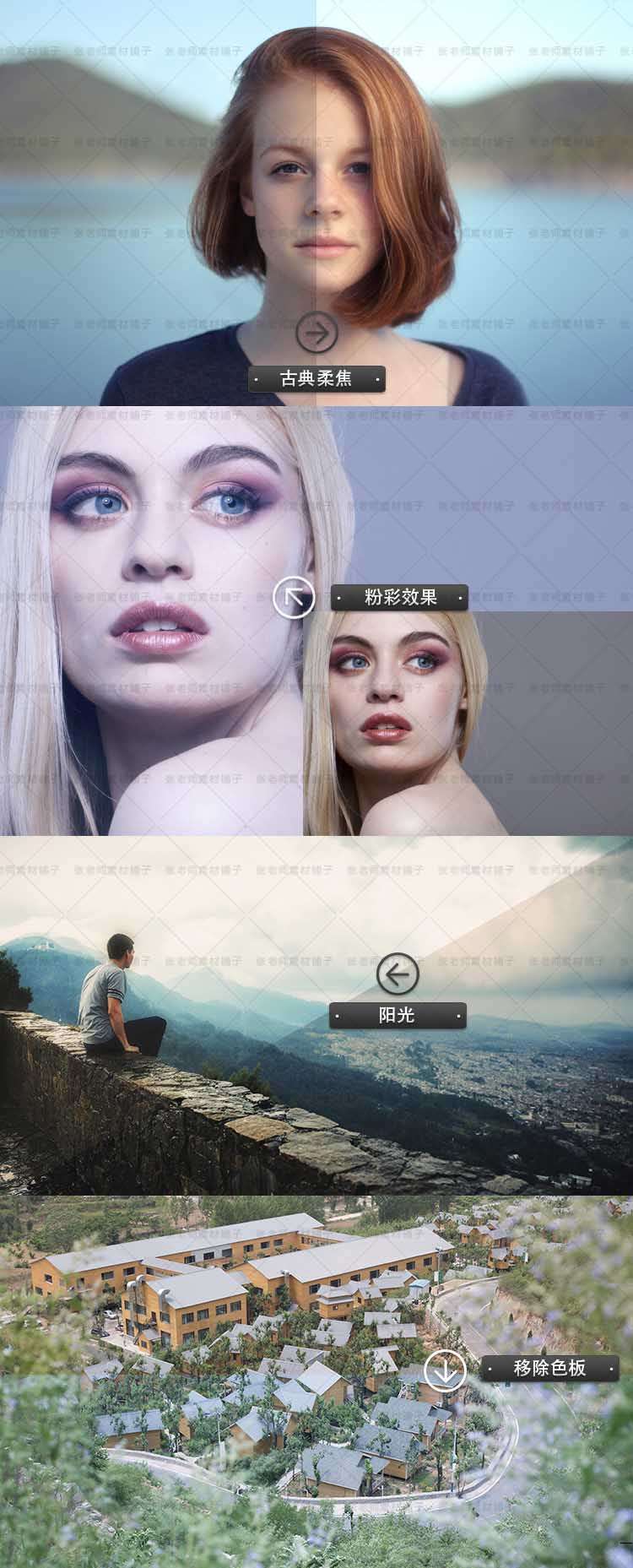 2222222.jpg