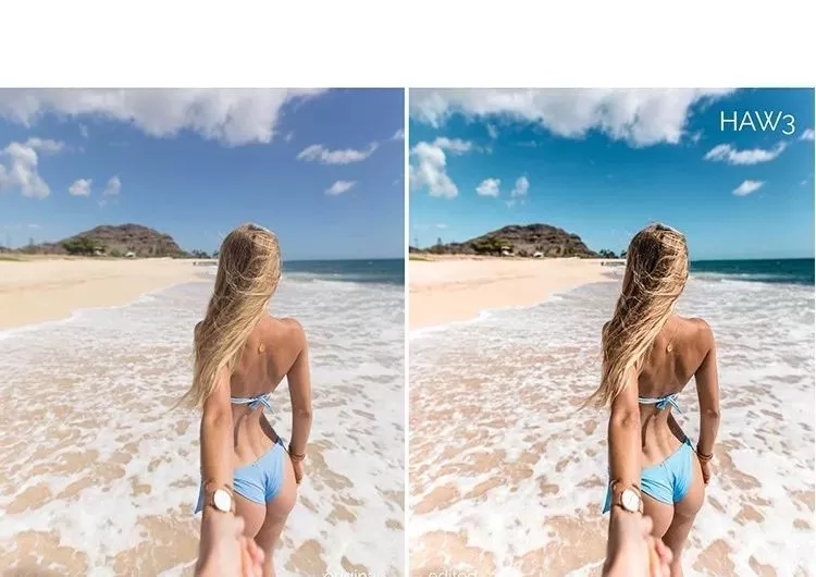 5.webp.jpg