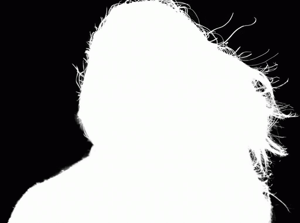 topaz mask ai v1.0.2 ai智能蒙版抠像工具,ps抠图插件滤镜(win&mac)