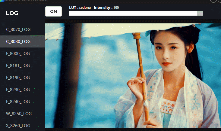 1.gif
